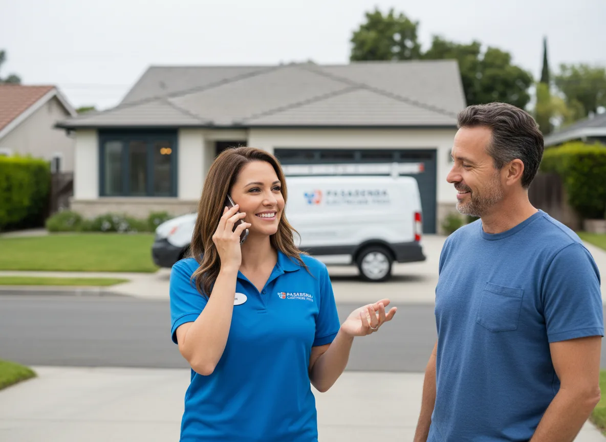 Electrician Mclean, IL FAQs